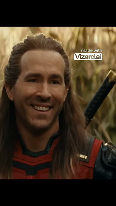 🐕 pool #deadpool #deadpoolandwolverine #comedy #shorts