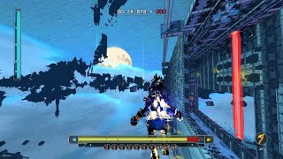Super Cloudbuilt - My Regrets [Pacifist] - 50.693