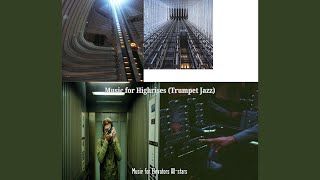 Extraordinary Elevators