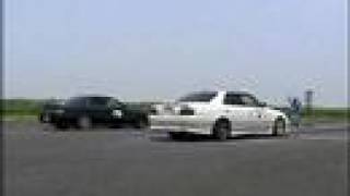 TRUST 0-400 in 竜ヶ崎飛行場6/14