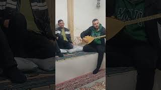 Metehan Polat Erzurum Oltu