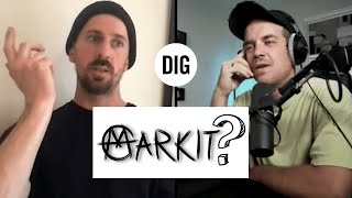 Christian Rigal On What Happened to Markit BMX