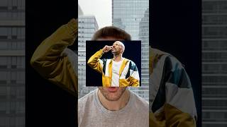 Are These Commons 5 Best Albums common hiphop chicago commonsense rap 