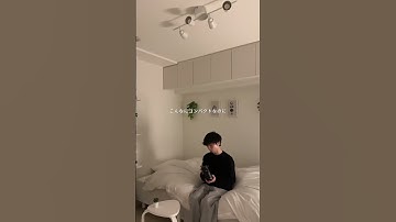 部屋が映画館を超えた🎦　#ライフスタイル #暮らし #一人暮らし #フリーランス #フリーランスの暮らし #プロジェクター #映画館 #Anker