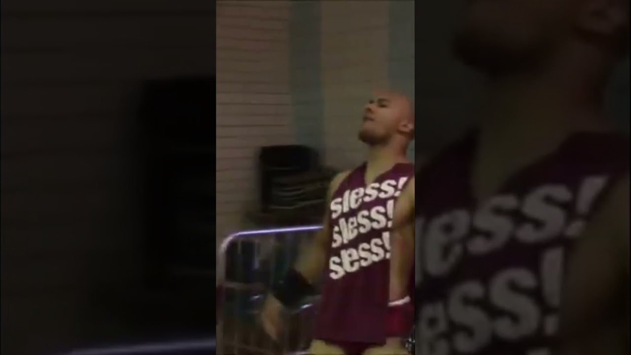 Sless Vs. N8: Proving the Critics Wrong!