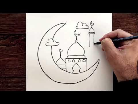 BangBros porno yulduzlari Yigit jinsiy aloqa paytida bokira qizni xafa qilolmaydimi?