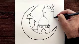 Uy qurgan mushuk Hikoya deyarli behuda edi