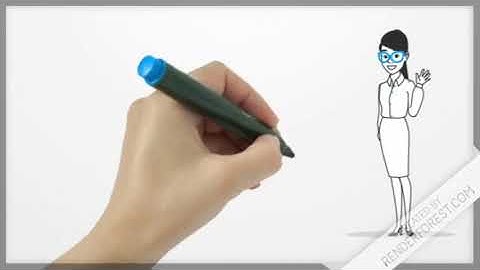 The Brachistochrone Problem