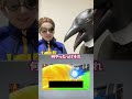 【円堂編】イナイレ1ミリも知らない父に技名クイズ #クイズ #イナズマイレブン