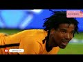 Manchester City vs Kaizer Chiefs | Vodacom Challenge 2009