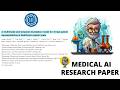 APOLLO: A Multimodal Foundation Model for Virtual Patient Representations