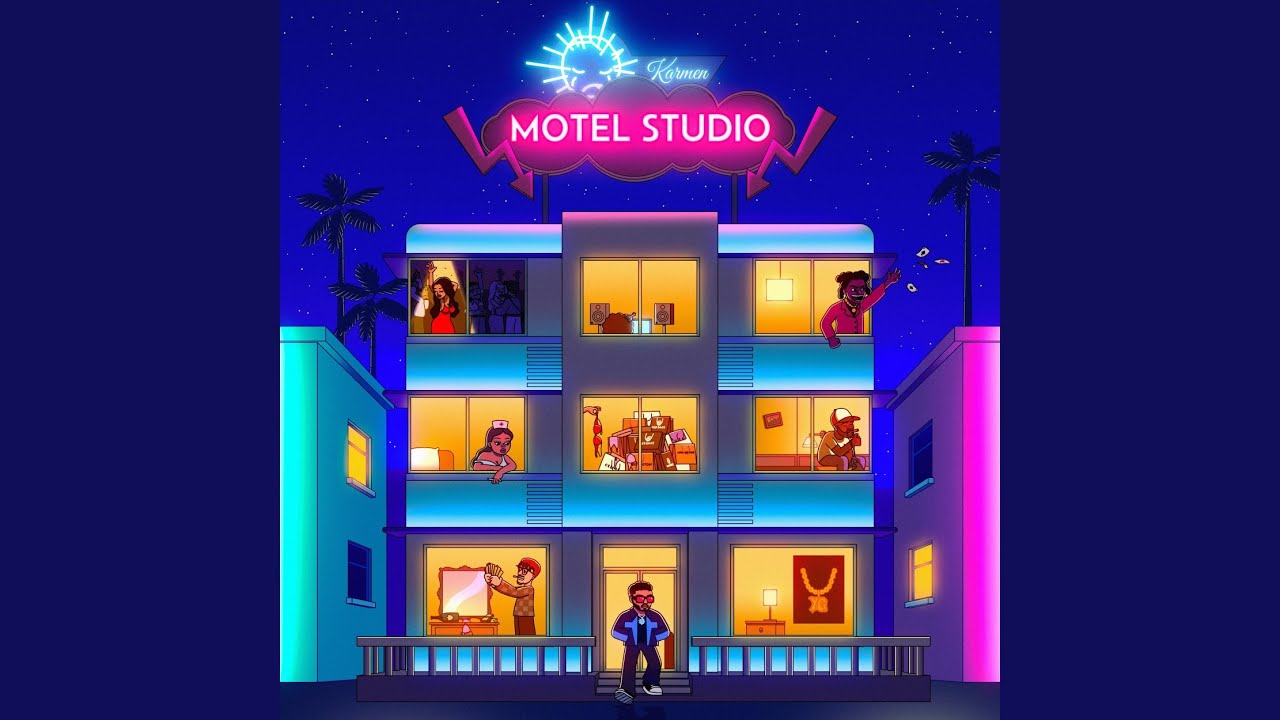 Guarda CUANDO BAJA EL SOL su YouTube Guarda CUANDO BAJA EL SOL su YouTube