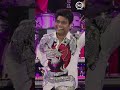 Nenjukkul Peidhidum Concert Video | Rock on Harris Cbe Edition | Harris Jayaraj | Noise and Grains