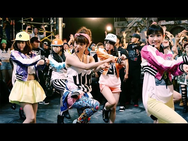 ぱちスロAKB48 バラの儀式〉M13「美しい狩り」 - YouTube