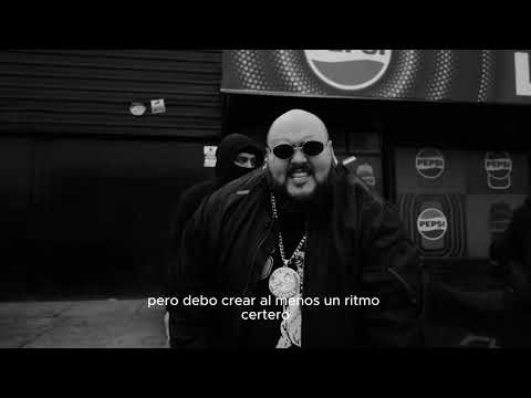 UN TIRO feat. AZERBEATS    #rap #hiphop #musica 