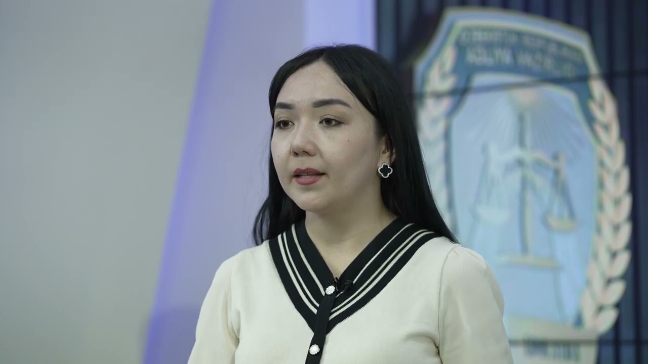 Talabalarga turar joy uchun ijara pulining bir qismi qoplab beriladi.