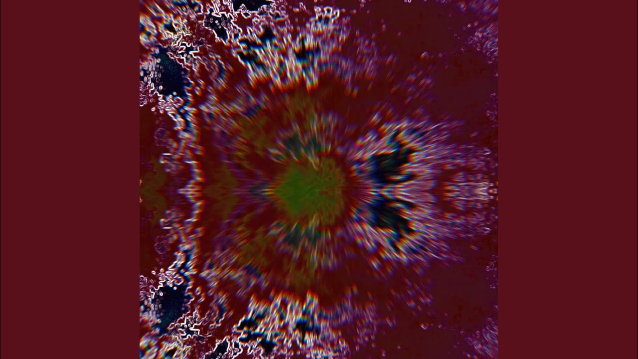 Watch Licking Salv 8 on YouTube Watch Licking Salv 8 on YouTube