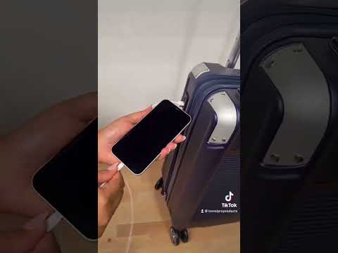 Why This Carry On Is Worth It Platinum Elite Hardside 