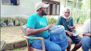 ඇණ නවන තනමල් විලමල #song#musicalbums #singing ප්‍රවීණ සංගීත අධ්‍යක්ෂක විමලජිත් දොඹගහවත්ත