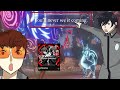 IS THAT A PERSONA 5 REFERENCE!? thumbnail