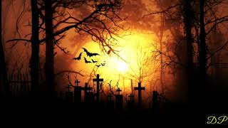 Best Horror Shock Sound Effect