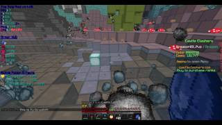Combat logging noob