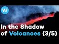 Etna - Living with Lava | In the Shadow of Volcanoes (3/5)