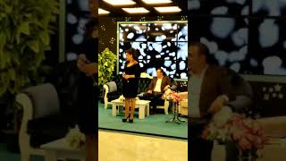 Selvi Alaçayır Uzun Hava