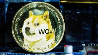 Dogecoin surges after Elon Musk tweets, plus ethereum hits all-time high