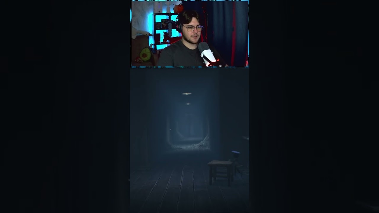 Дверью ОШИБСЯ! 