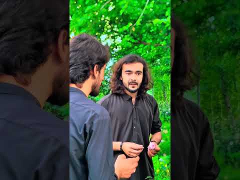 Technique Gone Wrong Funny Poshto Vines Abroad