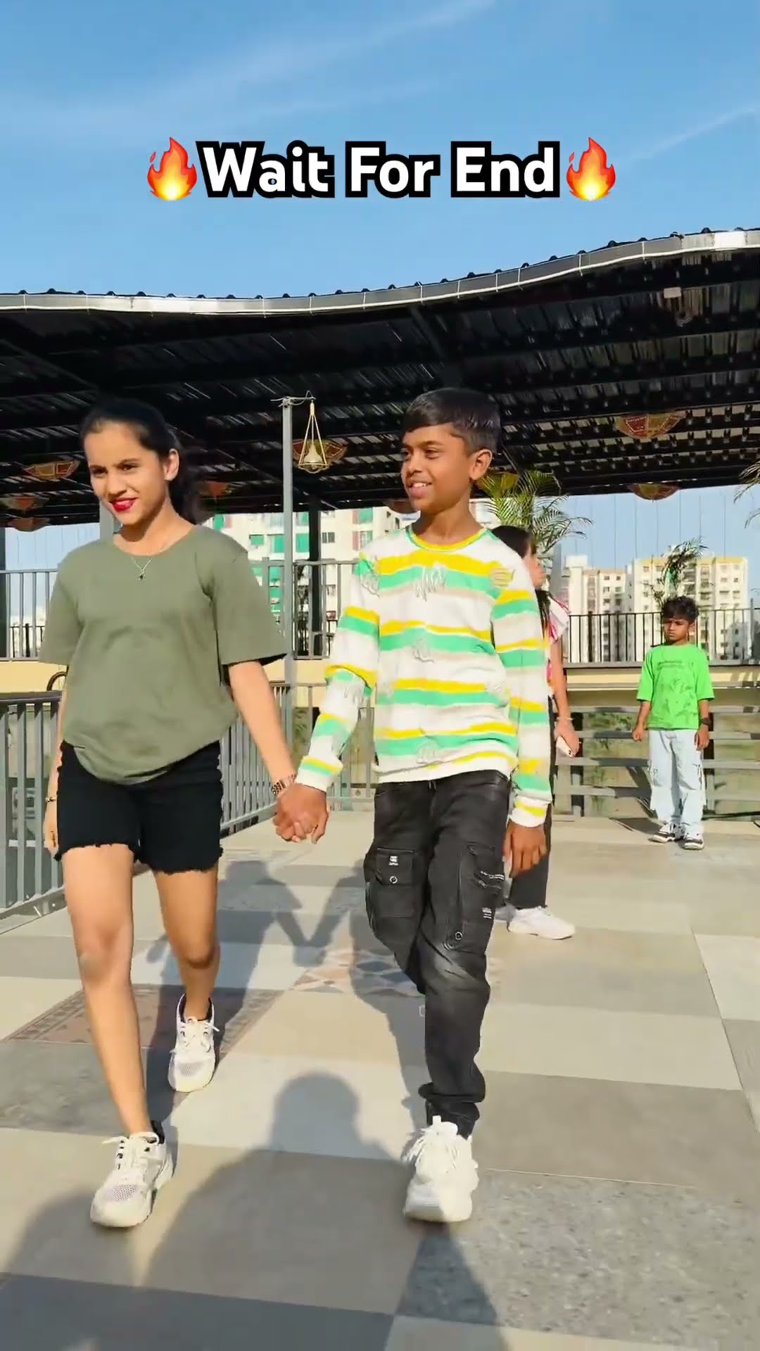 Dhak Dhak ?|| Tappu Parmar ||#tappuparmar #trending #attitude