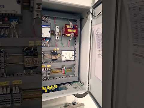 Johnson controls DDC