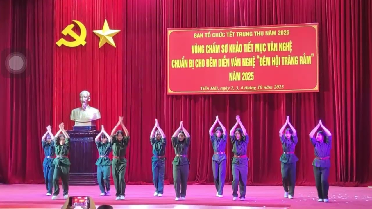 ngày 9 tháng 1, 2026