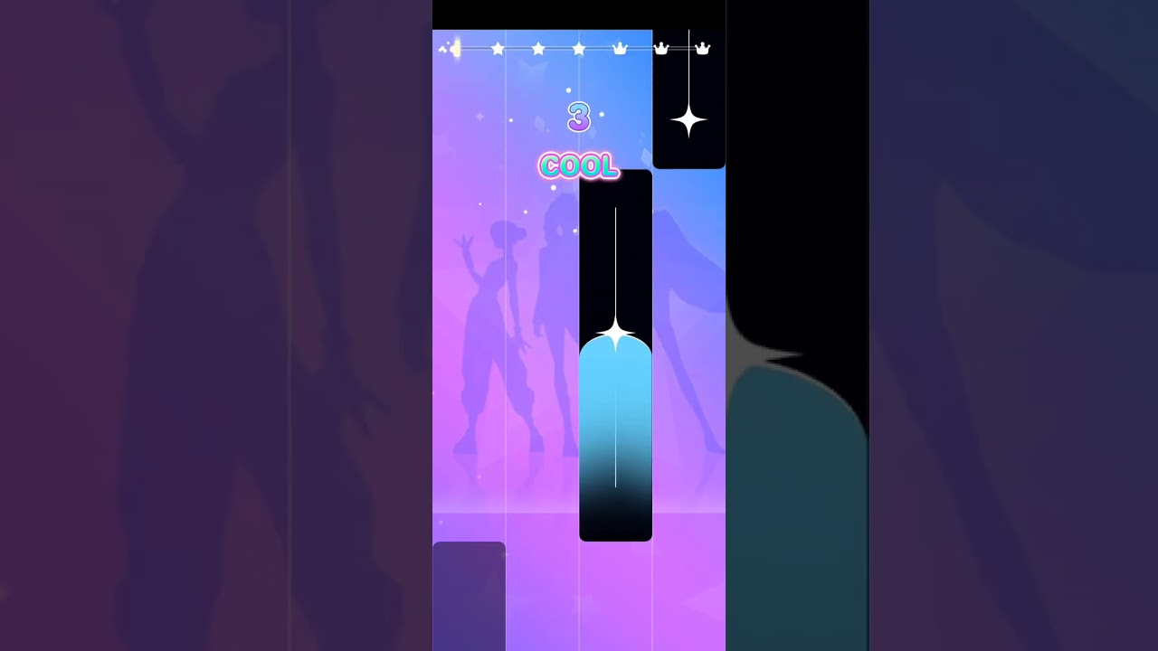 ١٦ فبراير ٢٠٢٦