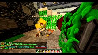MCSG Map Madness Ep4 | Strategies for every map!(Insanity Cause)