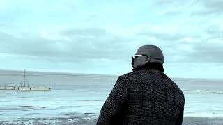 Download Lagu CHIKO -Anyámnak MP3