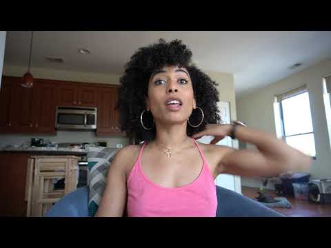 Words White Women Should STOP Using 