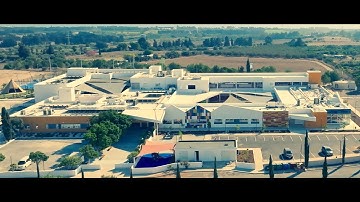 A Walk Through Lumio: Explore Our Inspiring Campus