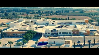 A Walk Through Lumio: Explore Our Inspiring Campus