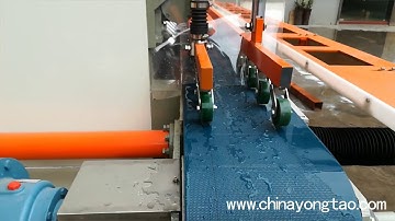 45 angle bevel edge made by arc polishing machine, ceramic tile tops, countertop joint