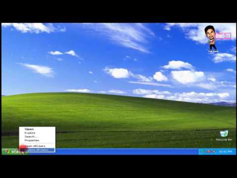 Video: Bagaimana cara mengunduh driver audio untuk Windows XP?