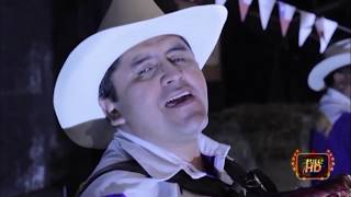 Video thumbnail of "Los Príncipes del Norte - El Regalito (Oficial Video)"