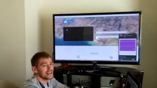 Free live chat software - out class the competition screenshot 5