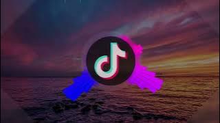 DJ Shower x Vacation ( DjJif TIKTOK Remix )