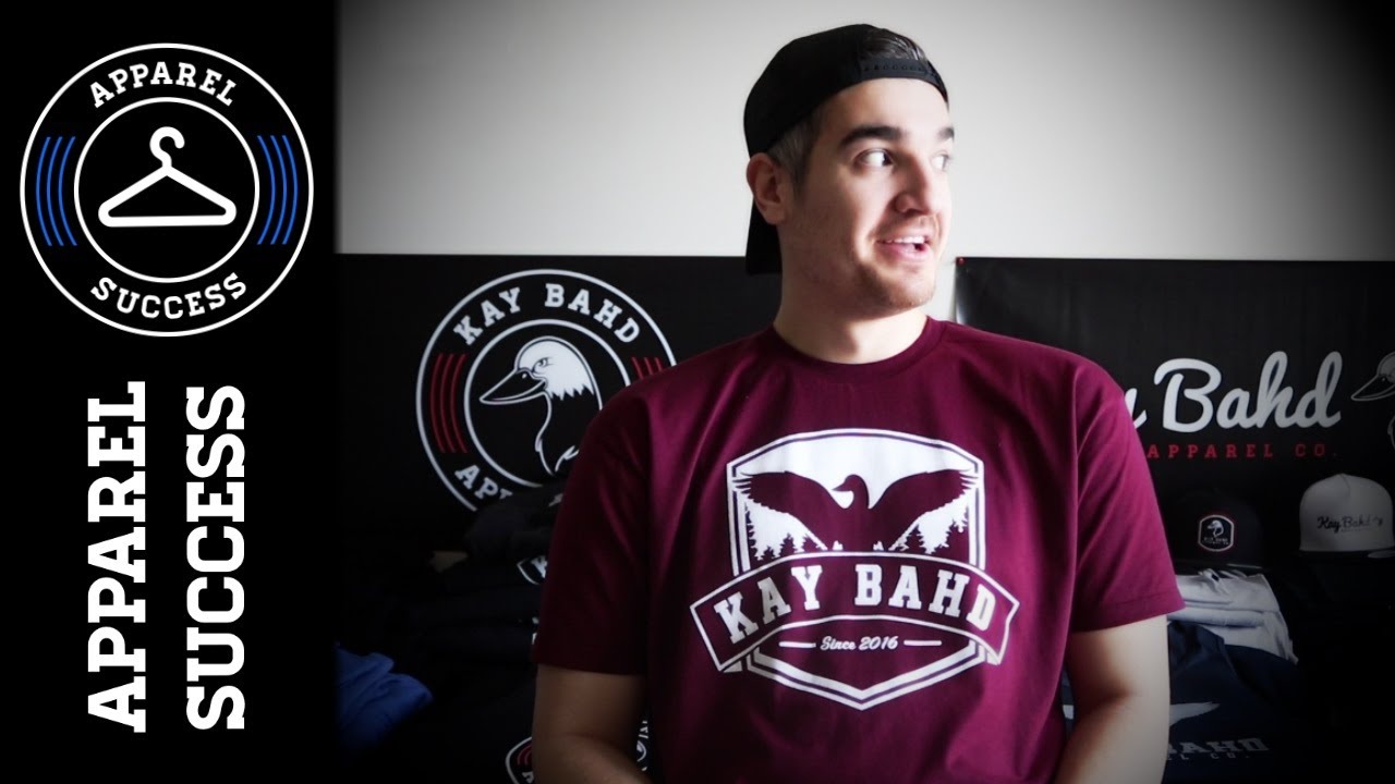 BOOST YOUR SALES! Clothing Brand Tips to Drive More Traffic To Your