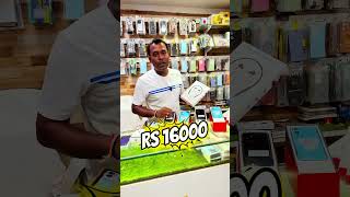 ⭕❗⭕  One plus 9 ⭕❗⭕ used mobile for sale #trendingshorts #trending #viral #smartphone #youtubeshorts