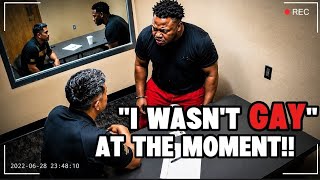 How A Fake Instagram Account Led To A Premeditated Murder! News