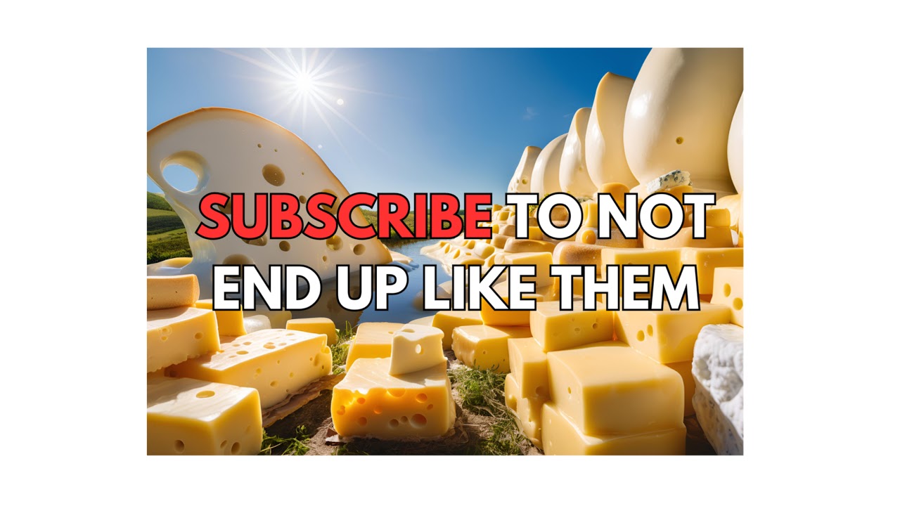 100M lootdrop at 9.2K subs | DonutSMP | PvP-Legacy | subscribe or follow for 250K ign in chat