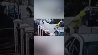 Δεν φοράνε όλοι οι #ήρωες μπέρτα, κάποιοι είναι #τετράποδοι!
